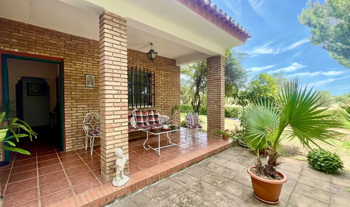 470aed1e-8251-4178-84f2-3e52f3a92566