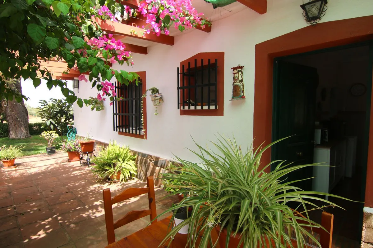 5092fd0f-6d9d-46c0-a5bc-d2a27ea6f882