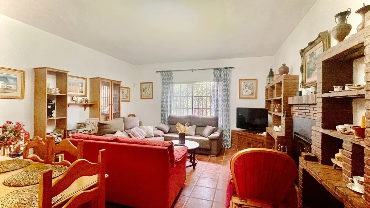 6912e57f-05aa-4dc4-a309-1eed40064c2a