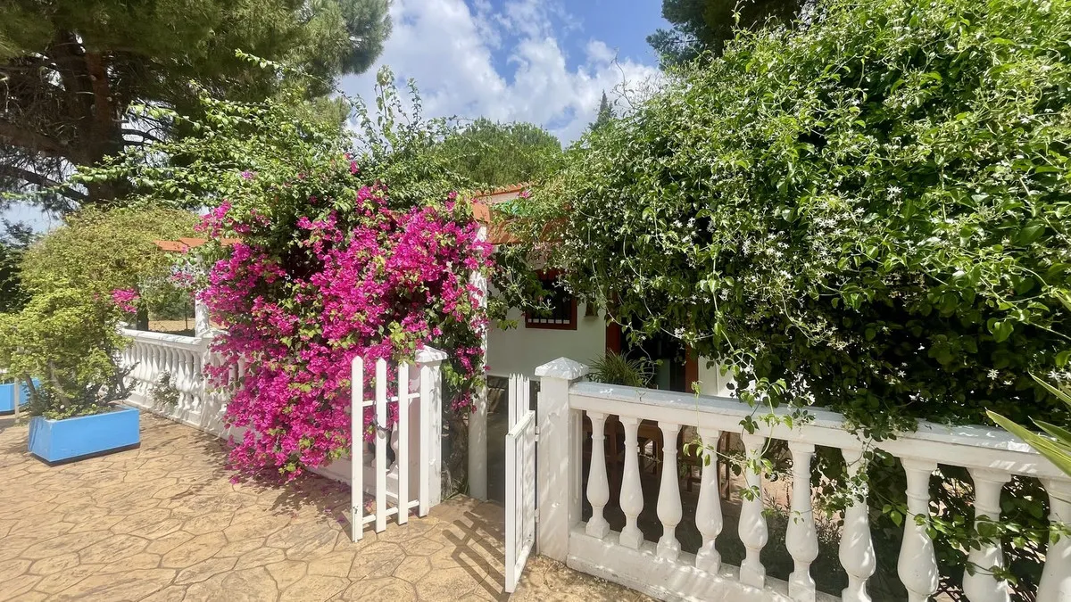 781474be-446f-4600-95dd-3a66c640daae