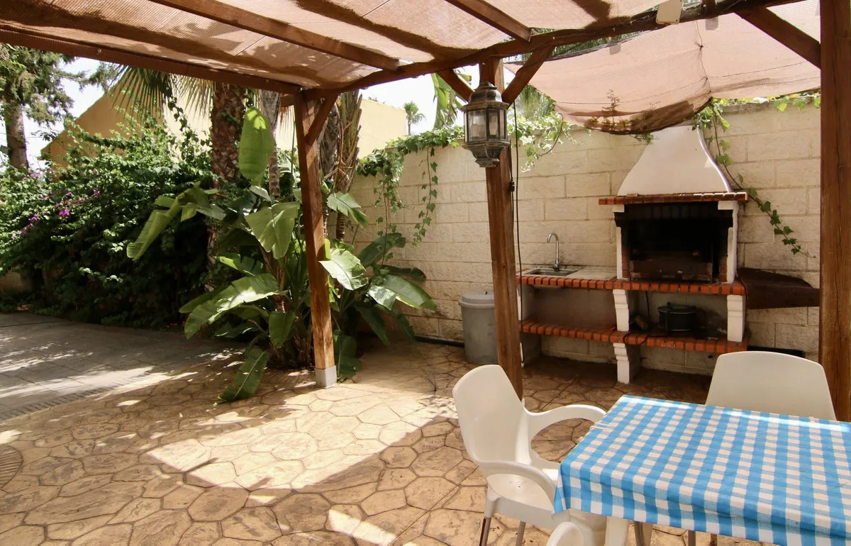 88d4779b-fa13-424f-ba6a-94204f1c1af7