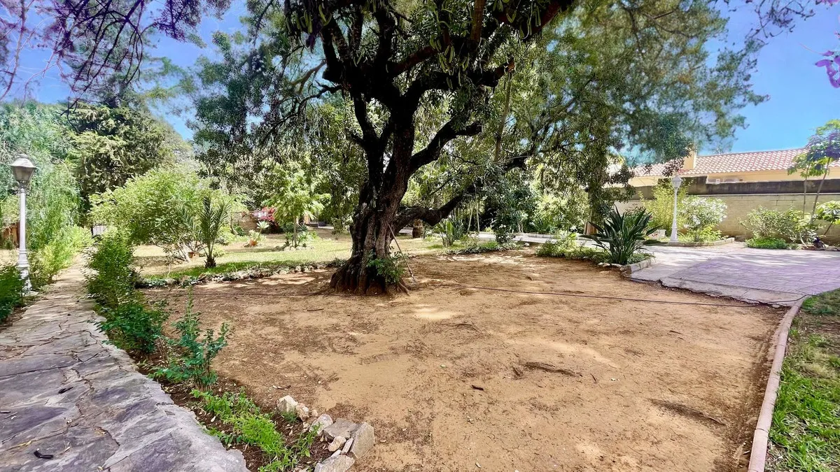 bf2d3032-897d-47ec-9bbb-c7953a04151d