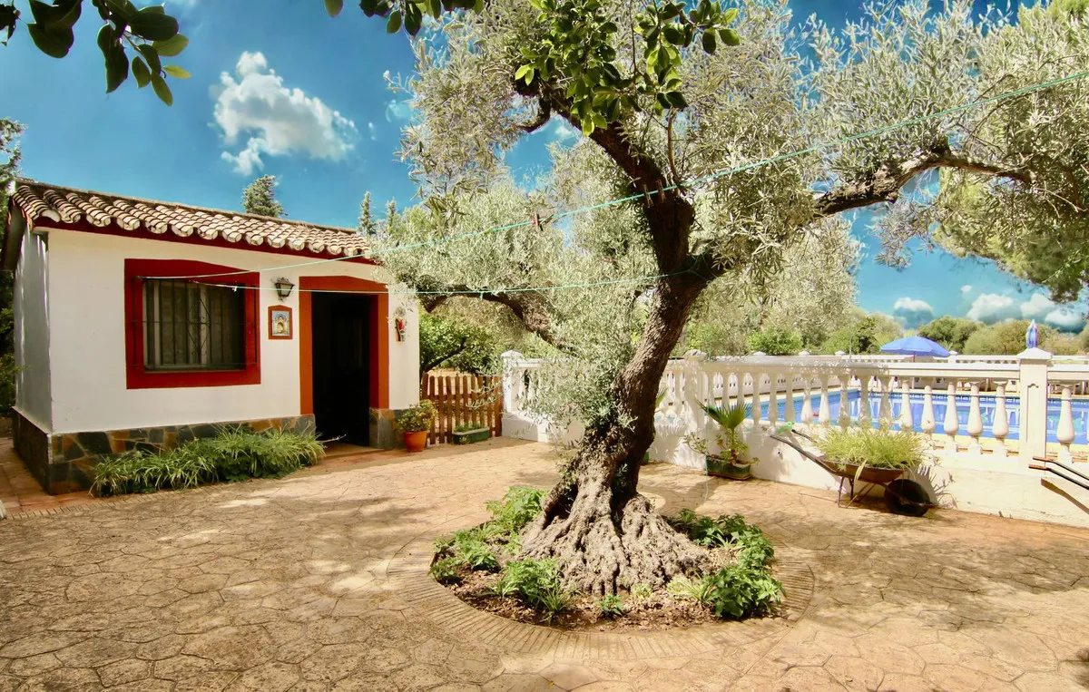 e520940f-6bd3-40fa-b6be-454319063282