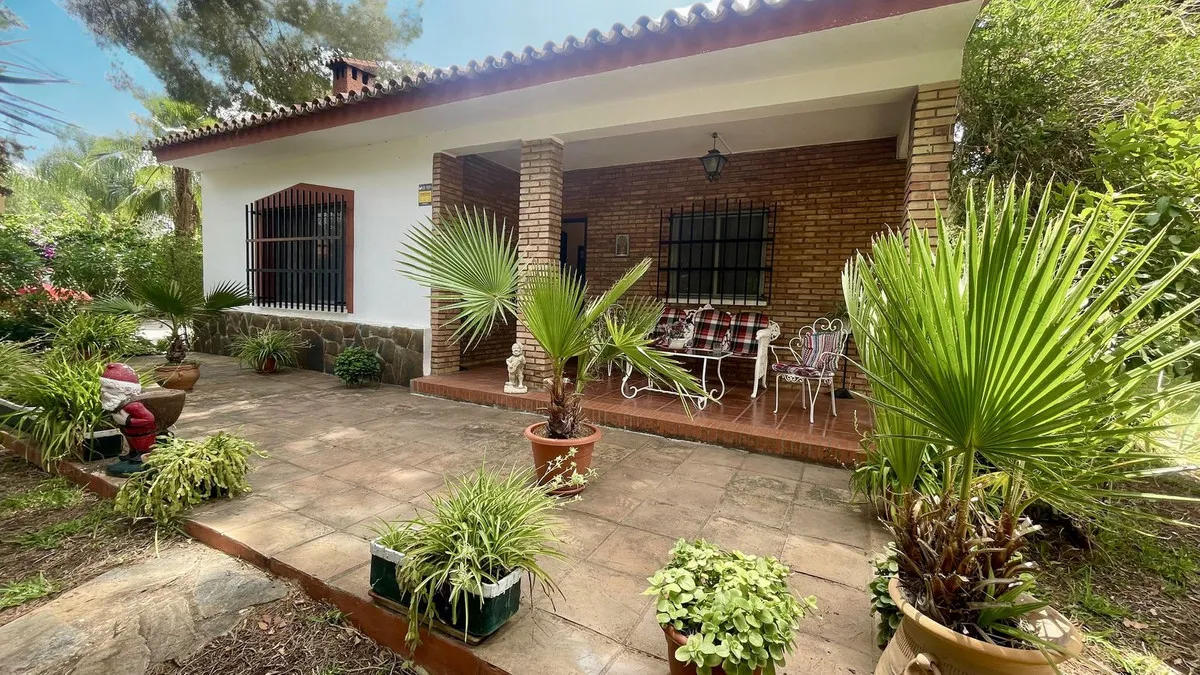 ee0a7193-54c6-4210-9ac8-efc66fafdad6