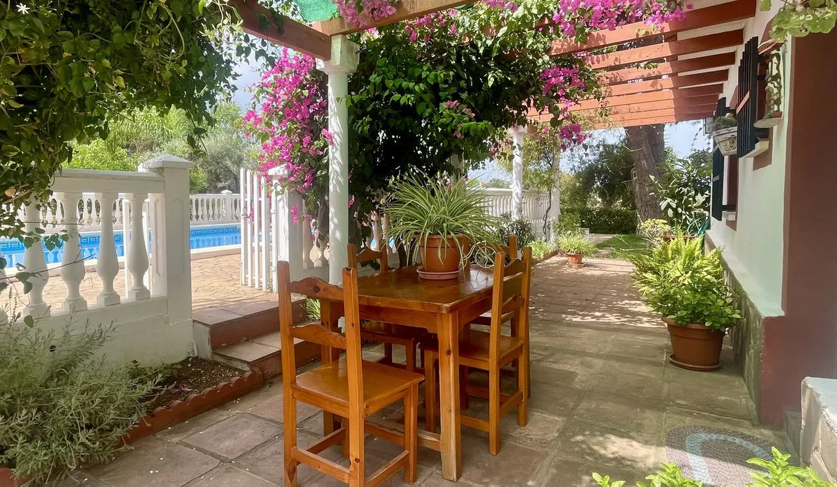 f374de34-f4be-498f-b914-745b62e5d7e1