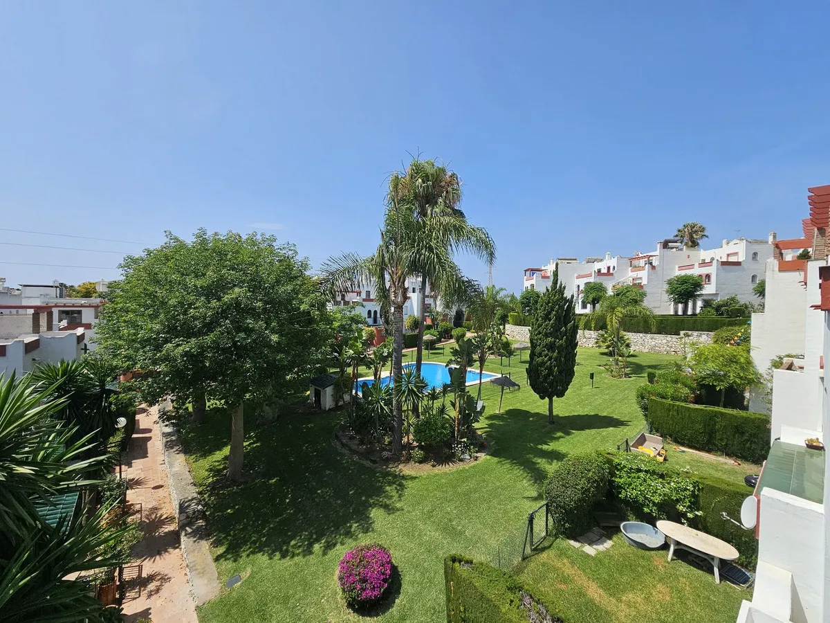 1cb1c3a6-9905-411b-af5a-06beebccf155