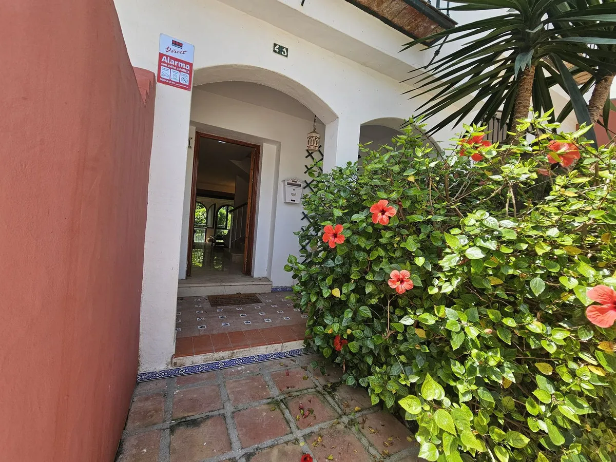 21475f18-46a9-4dc8-8841-0850b5d4e8c0