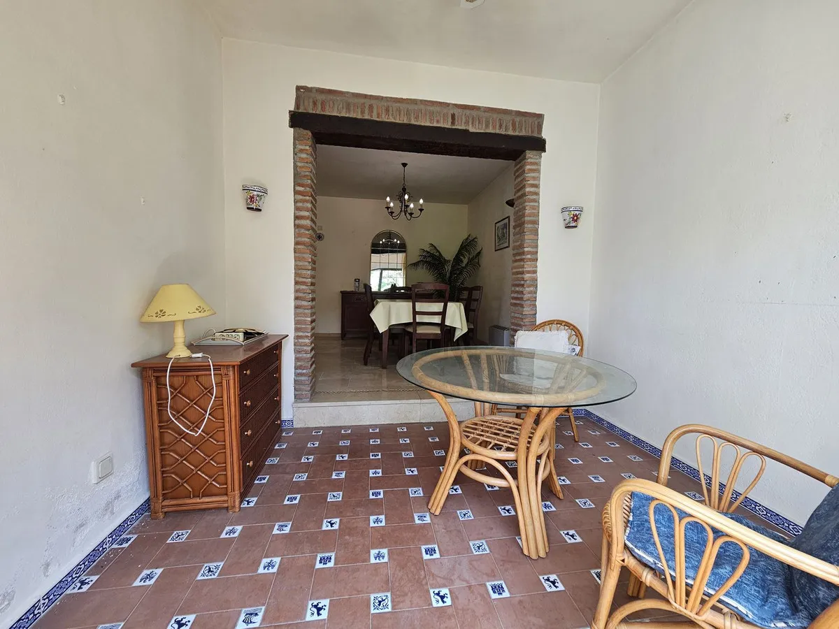 2429fb4b-d07f-4f98-947b-49f3611f77e8