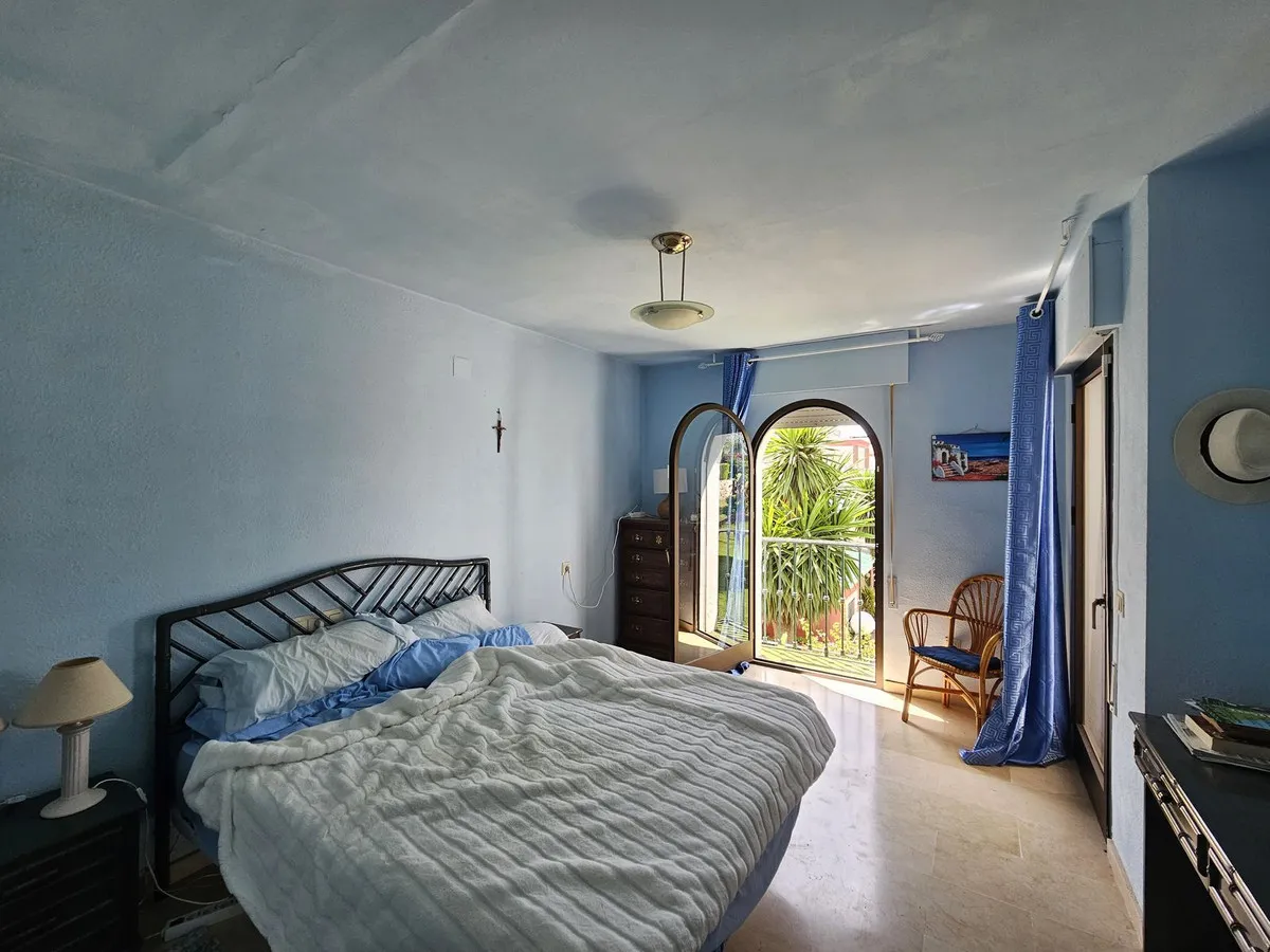 4715044b-ec84-4a22-acb0-1353310ba888