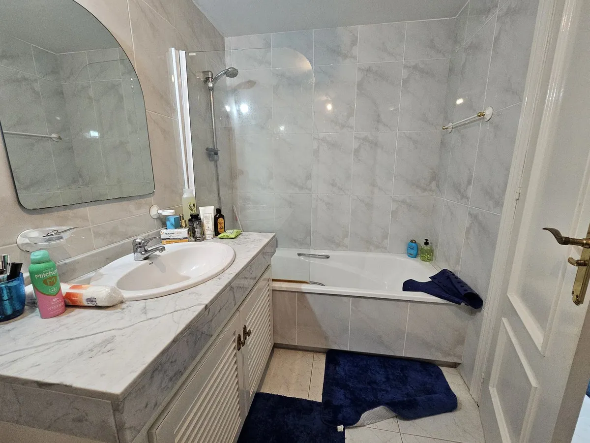 56ae8a9c-91ab-4d3d-8852-643fcff9ce8e