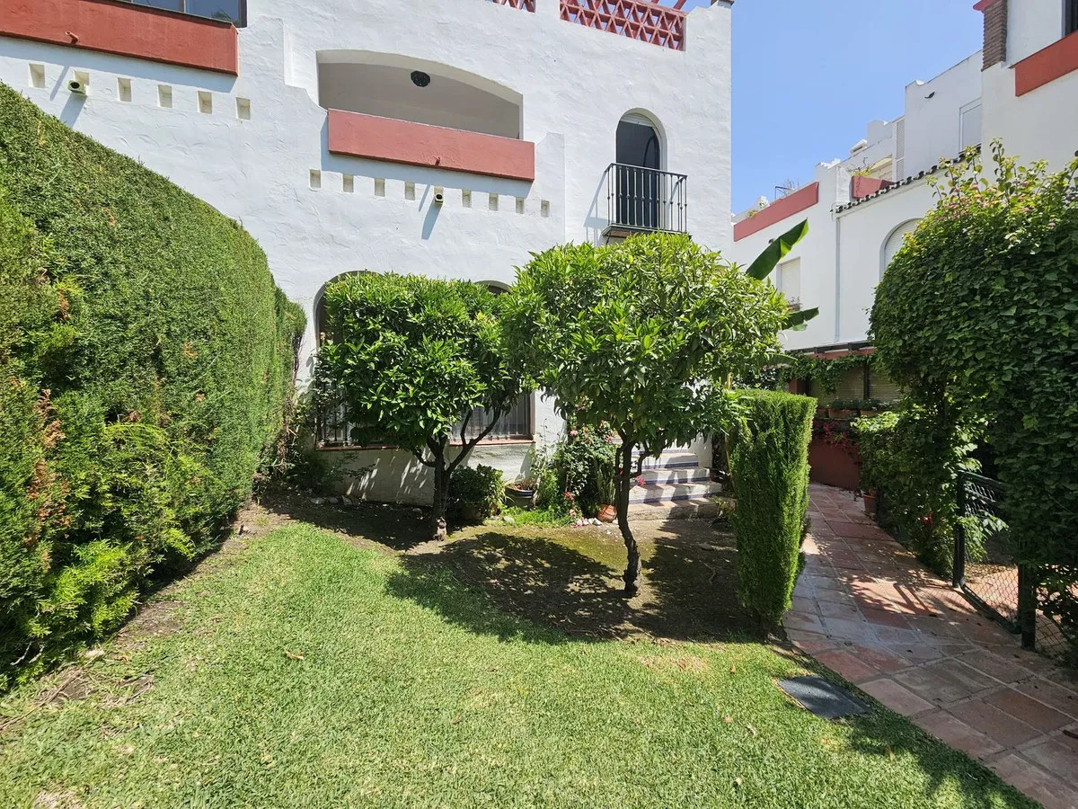 5859dce8-2ed4-4332-8d17-1df73b2c81f0