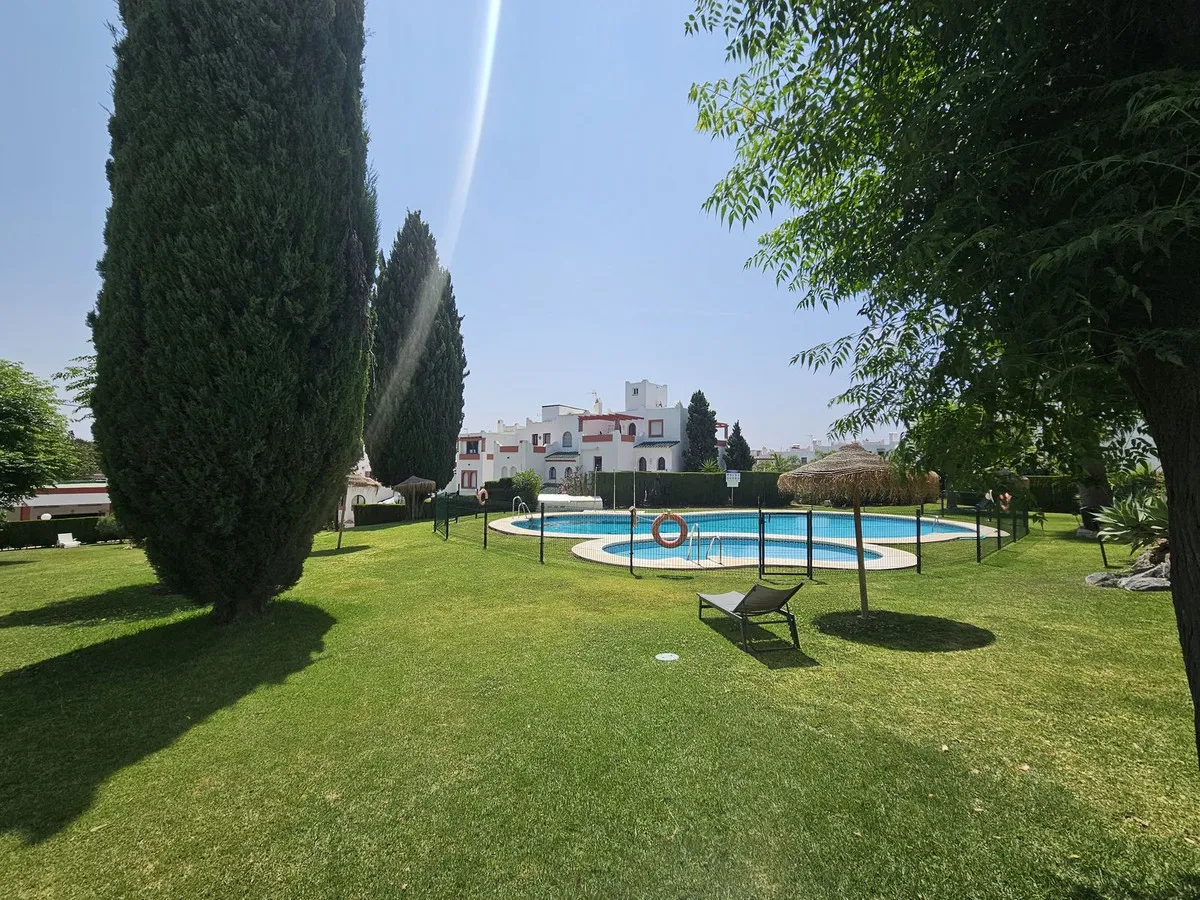 5edd4430-8031-4057-9494-1ddda9f63c4e