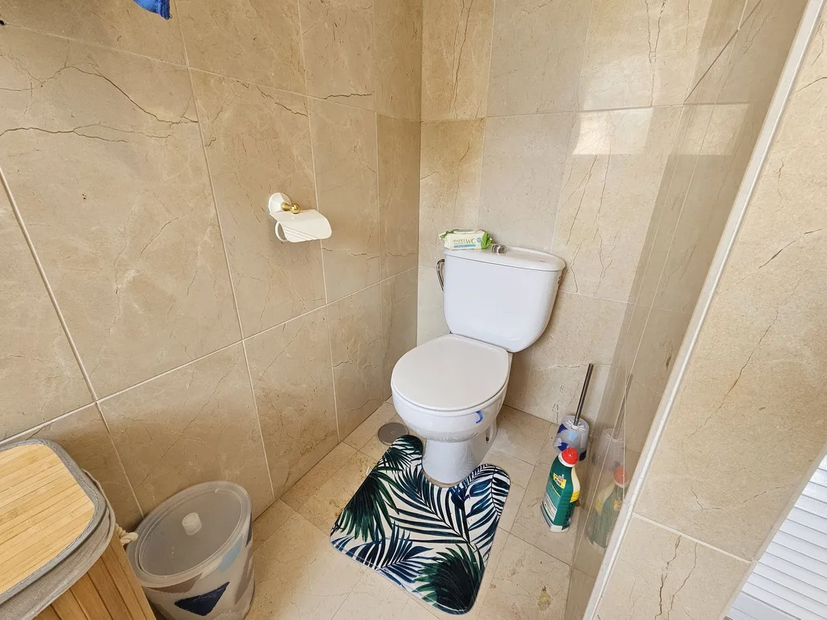 60d04b15-5b2f-420c-a47e-aac43082441b