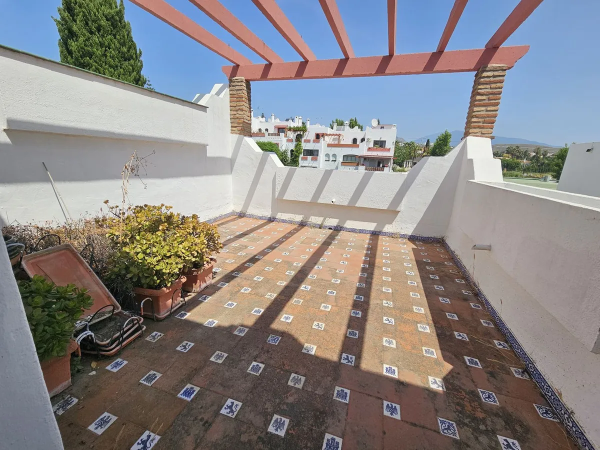 645fa20c-71a3-454a-84a2-60de2cc0ff7d