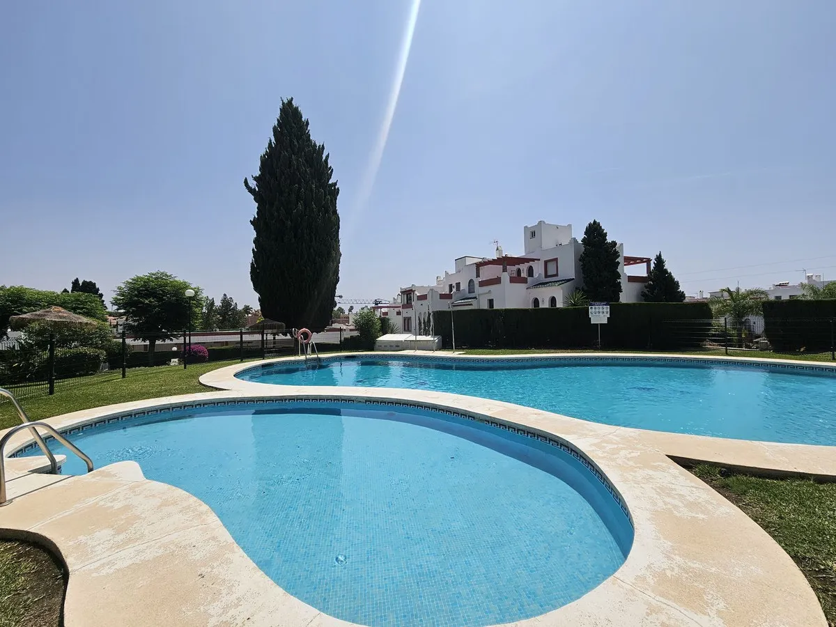 69911d1b-8169-41e6-8f2d-71fed71ef35b