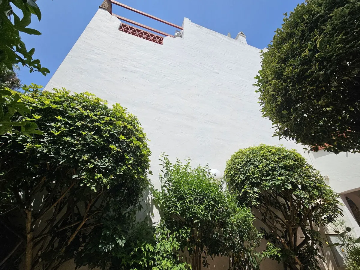 6ff32382-4c95-4bb5-9d26-d85a0d6f779b