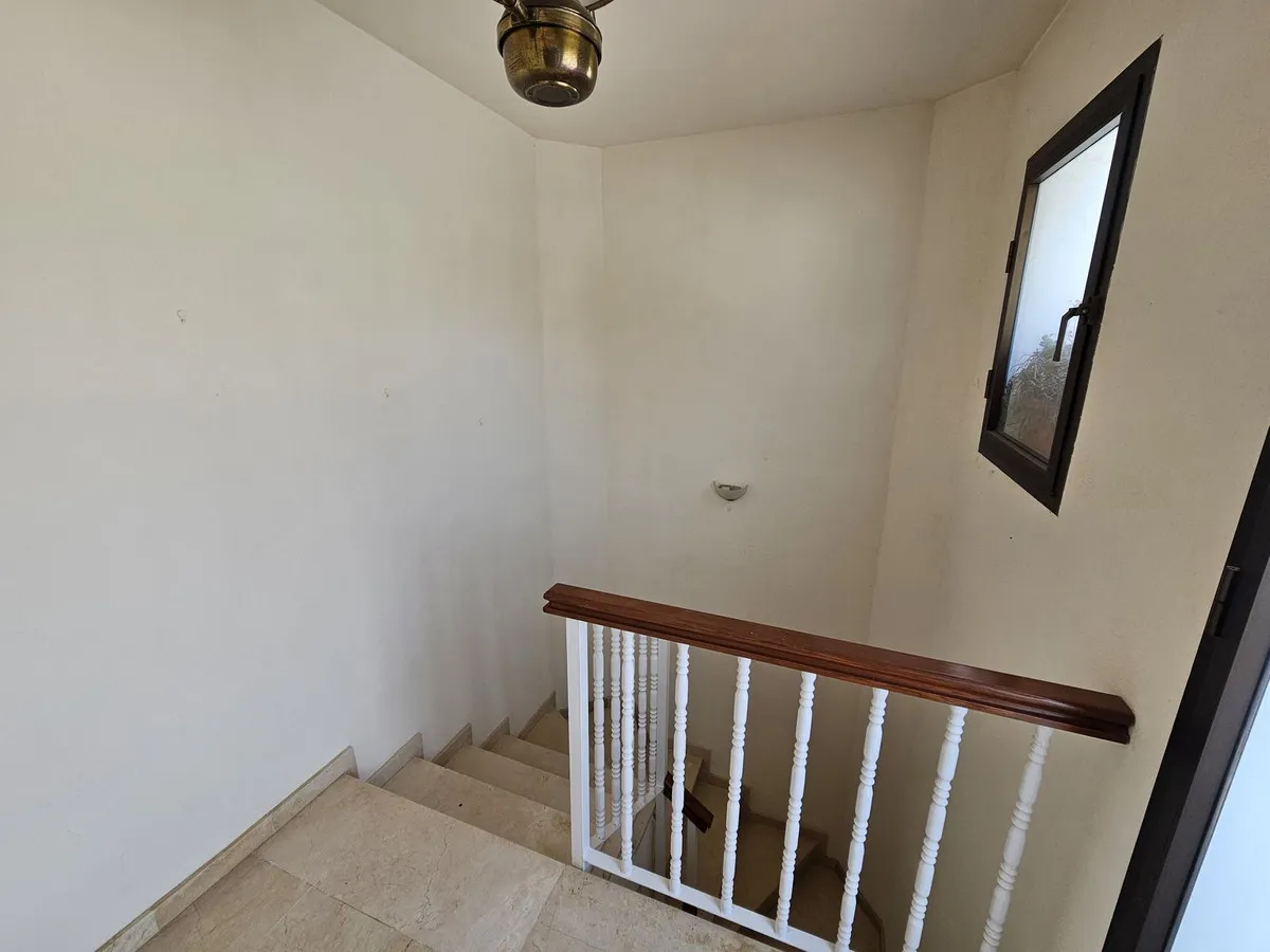 7bfadd04-0313-4d95-885b-8aa26789d233