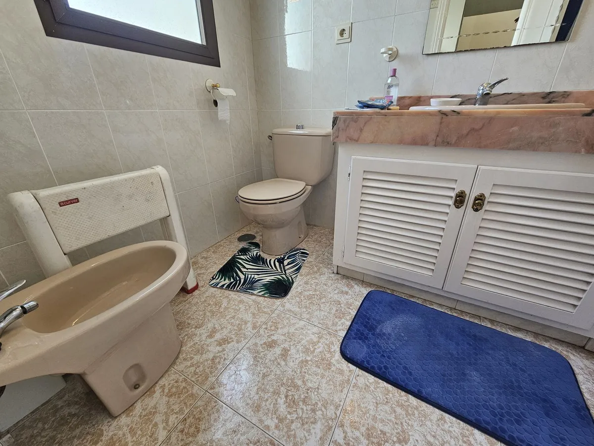 87a6482d-b787-4767-8456-b7f187b2e3b8