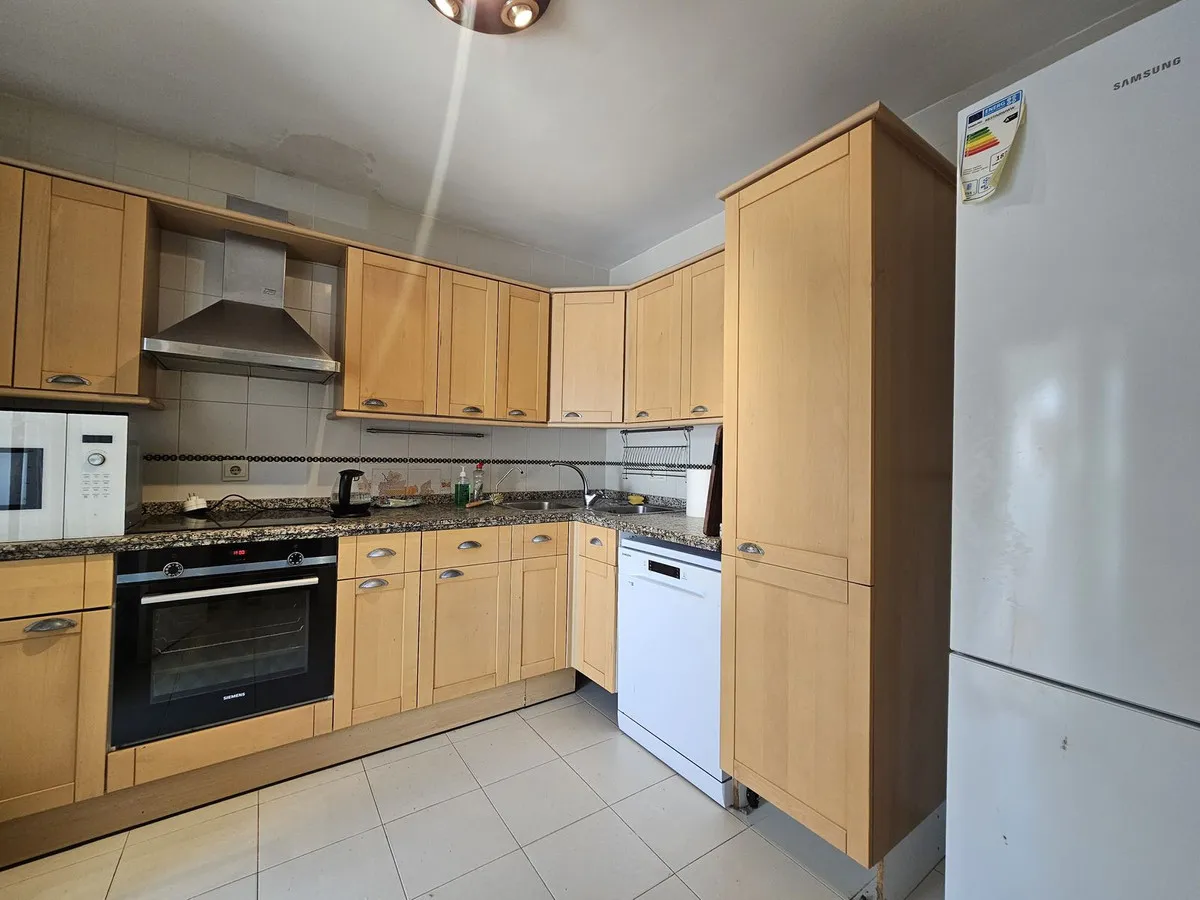 97f649cb-70da-4546-ba30-b5590141457d