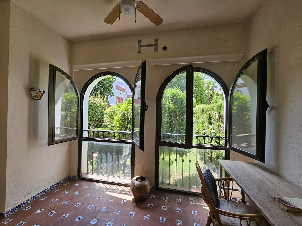 9b2471af-c936-4568-9bbc-7de626c8aae5