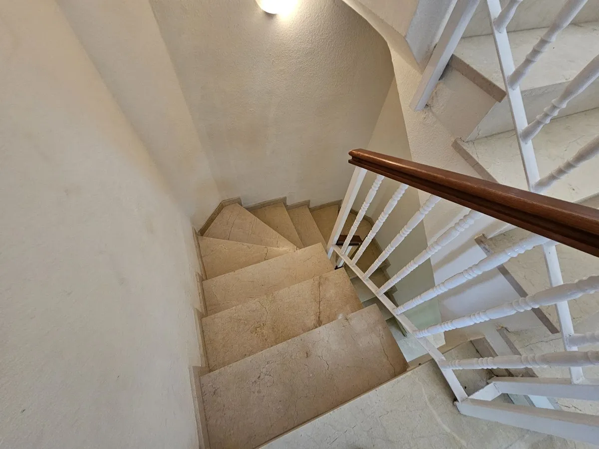 a5c51fdb-bfbe-4e7a-91c5-4e5884c5aa1b