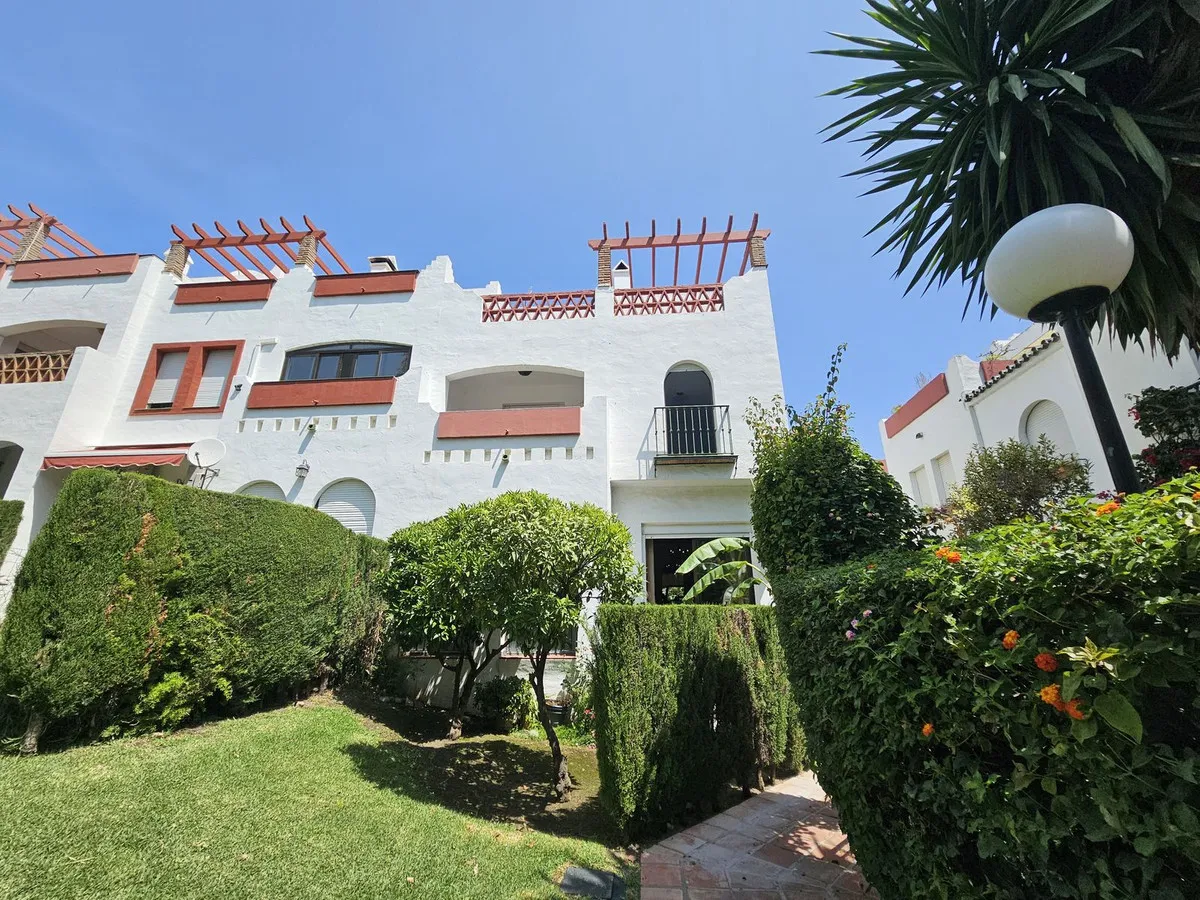 b475fbd5-b436-4086-a5b7-91b2234c516d