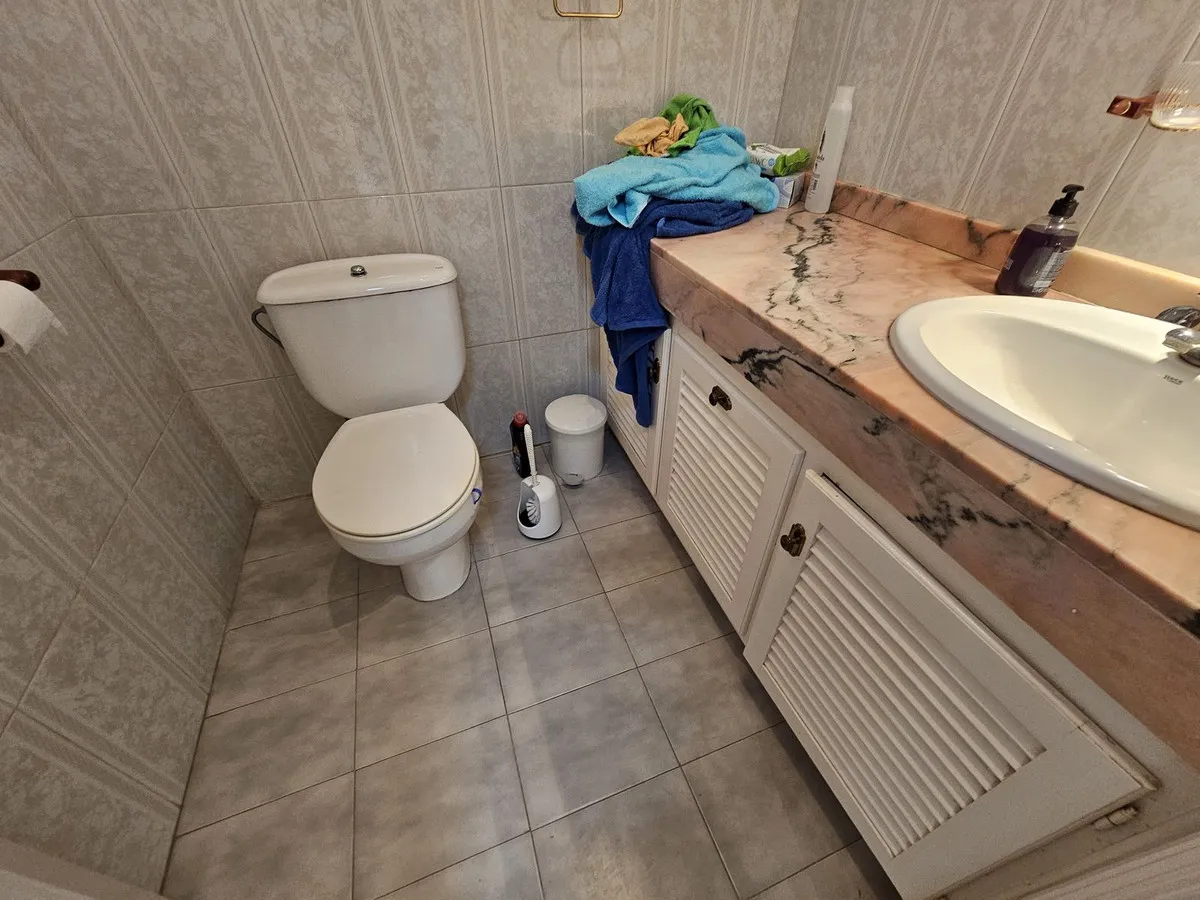 b5675d58-0919-4b6f-828b-619562f0cc9b