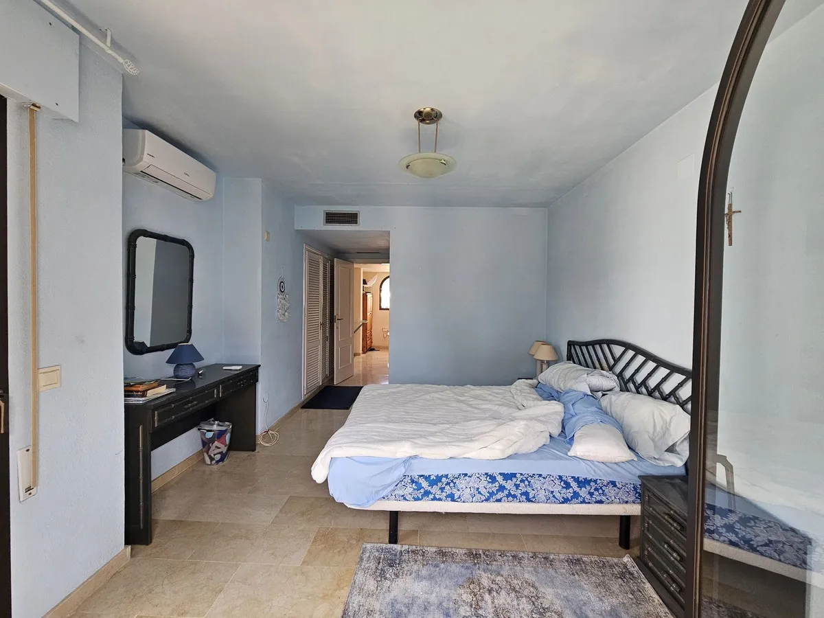 d24c2542-dc38-467c-a388-ab43bd0f3bf5