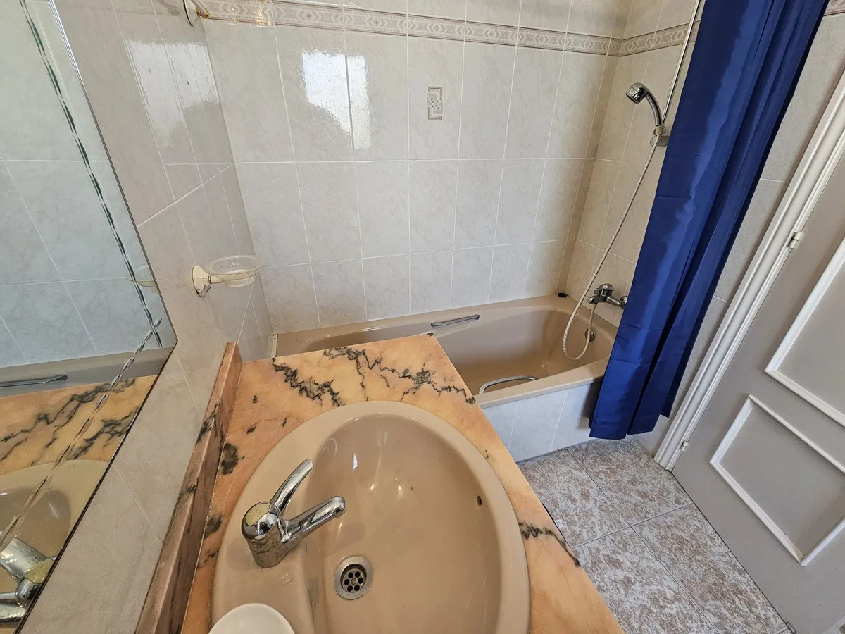 dac946be-91ea-4e7e-b157-82c8fb3aa19b