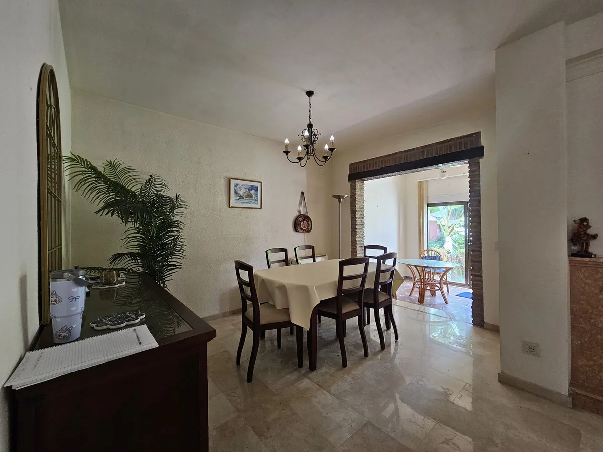 e6e07bc9-be71-4615-9c3a-bbf9afdcaca2