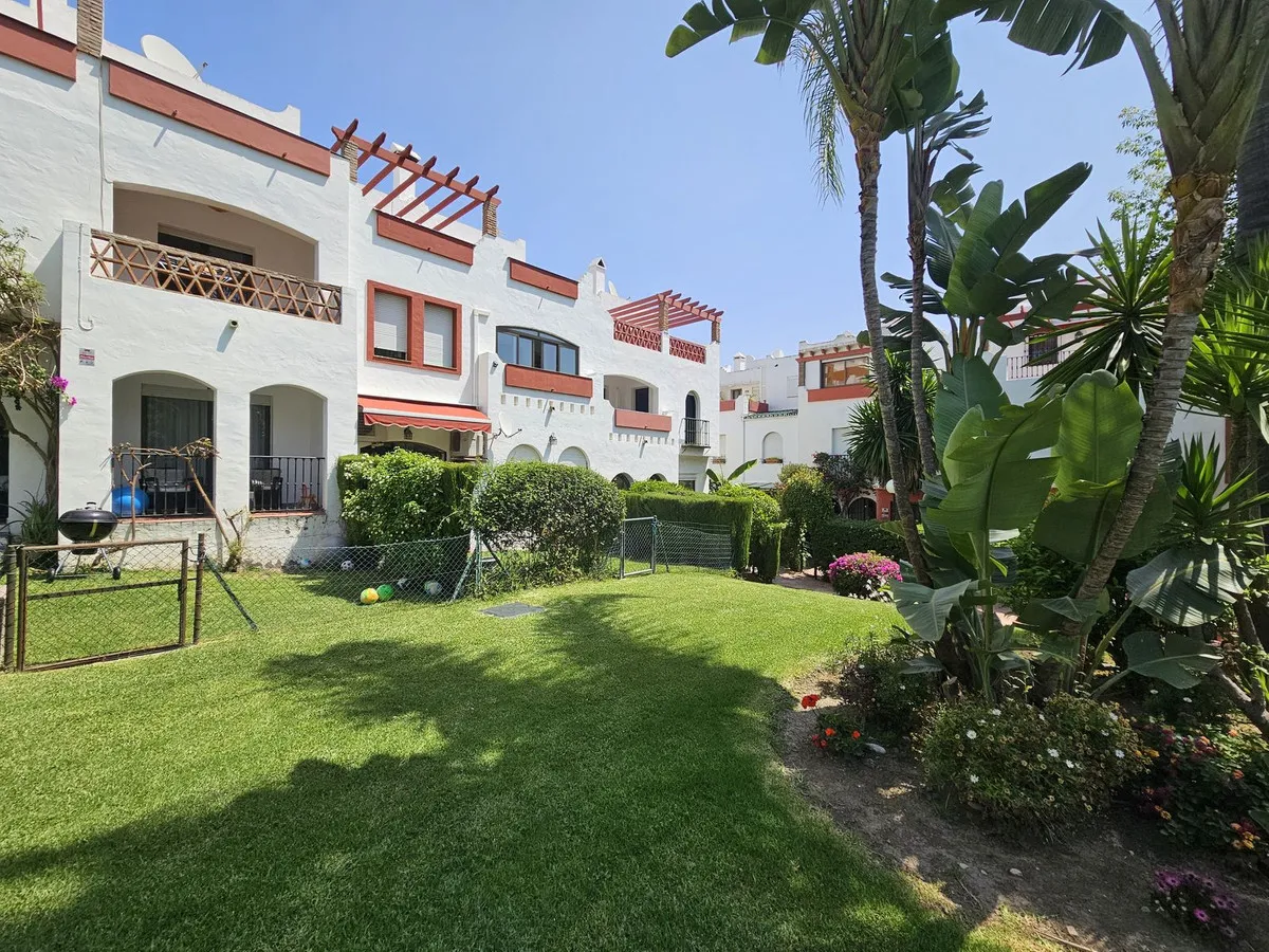 ebfee68d-7d9e-45a8-a41d-db219d671245