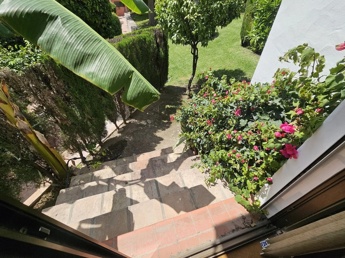 ef7c0fd7-0351-4adc-ba14-0c87901401db