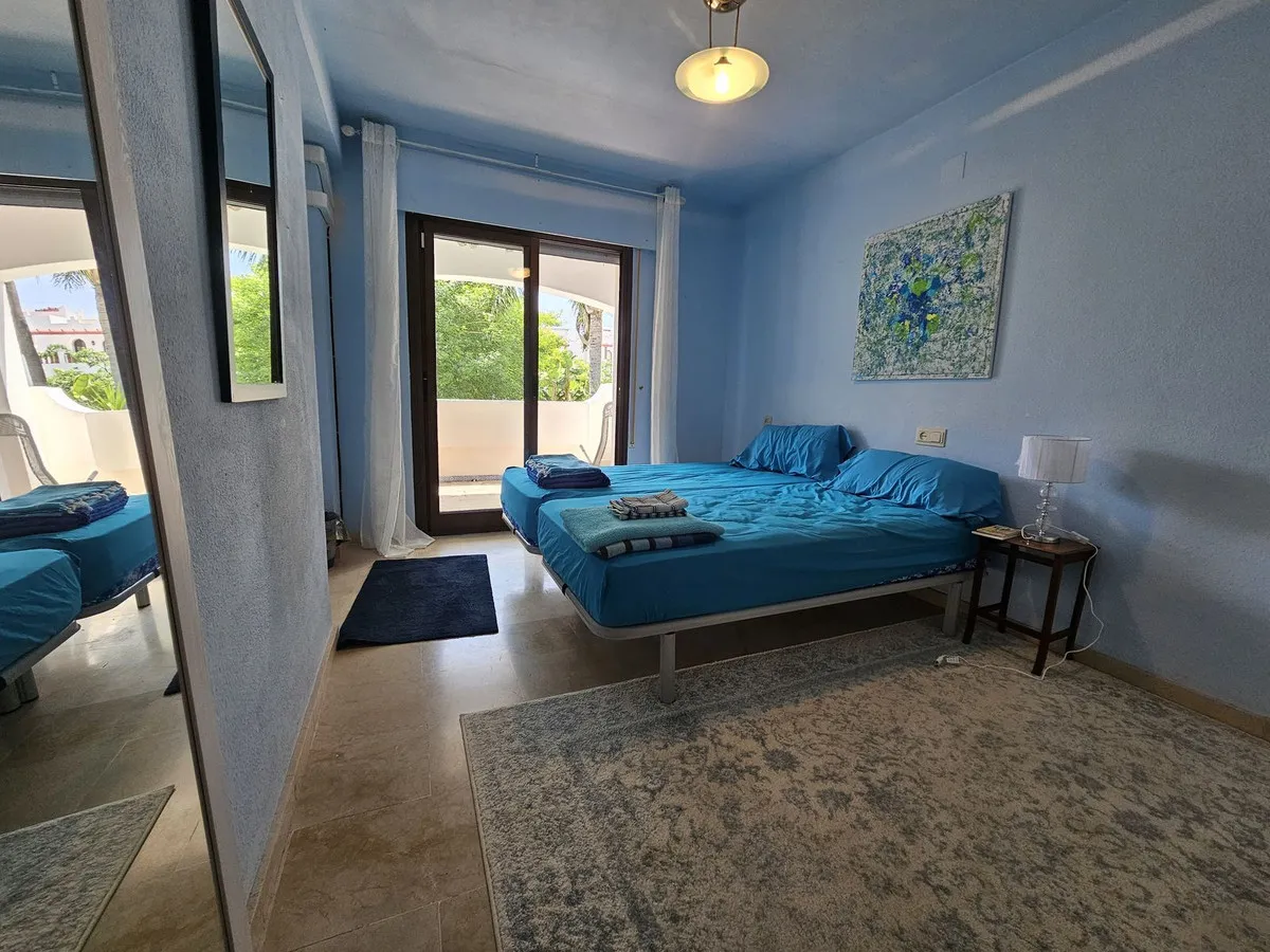 ffd34509-4b19-459a-8a5c-3bd005c679f7