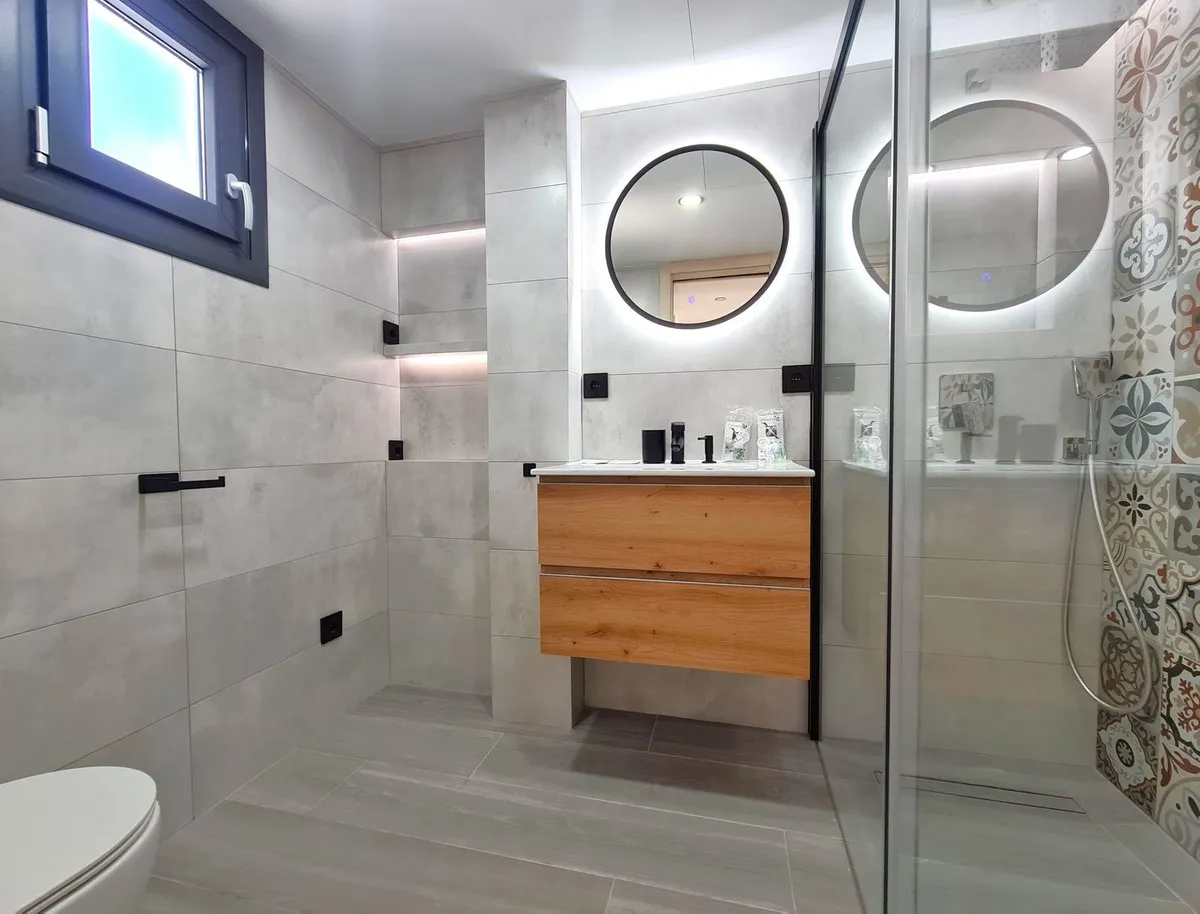 2772f467-17a6-4eab-b614-8642543f6f1b