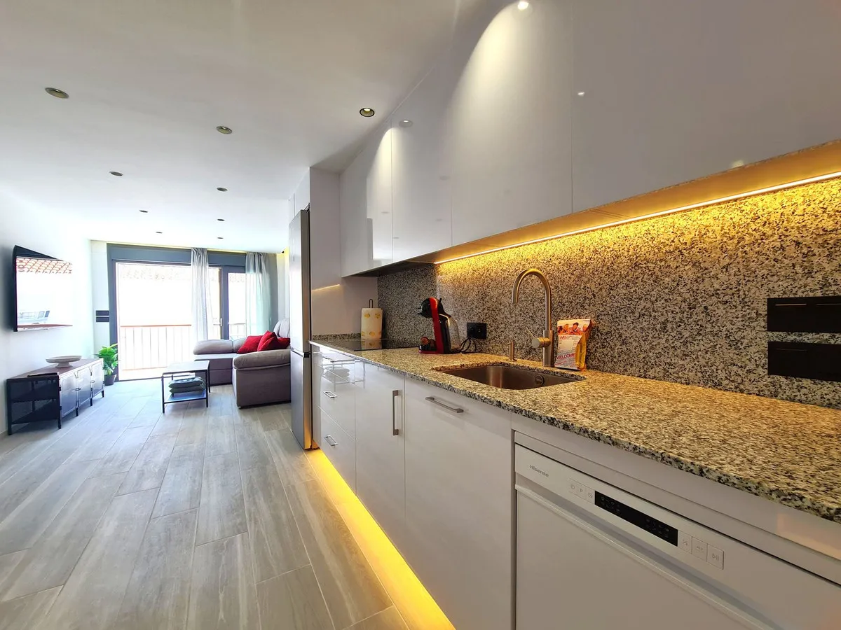 289f6035-bbde-43b7-99f9-5a6bc204b7d1