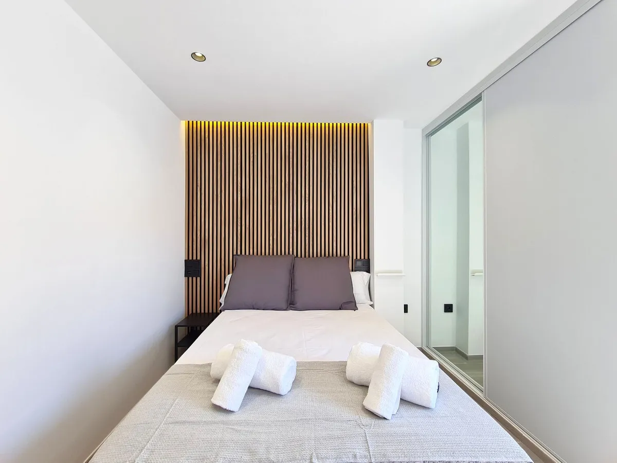 37316094-aed1-4754-9ed4-822c080835da