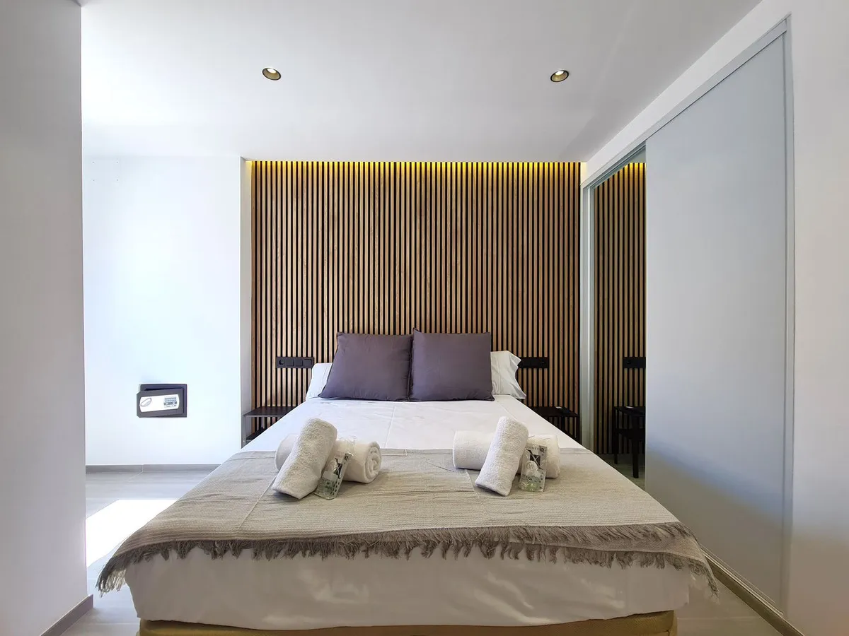 3d27e3ba-7577-4dc7-b1c4-22c209d0886b