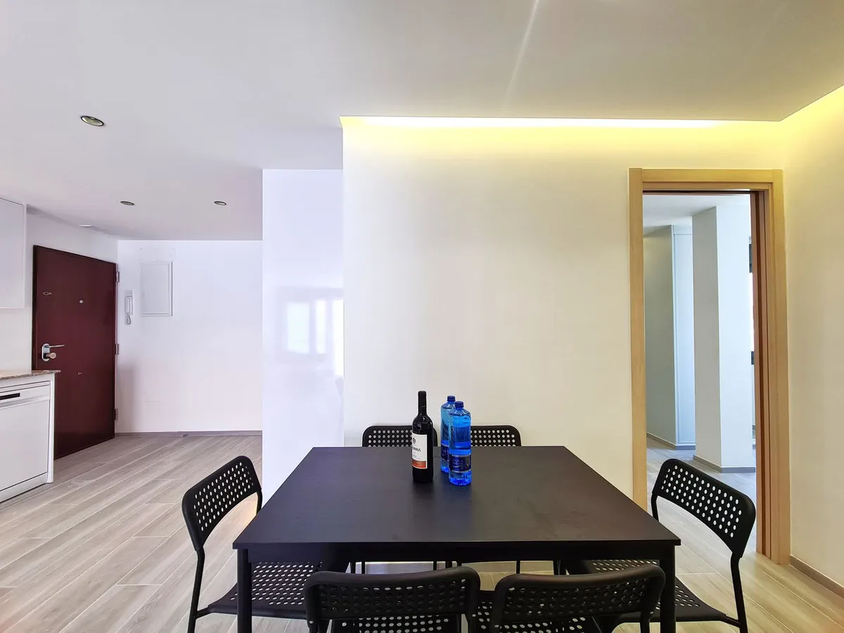 46c9c2b5-3f49-4bba-bbf2-a56f1b46765e