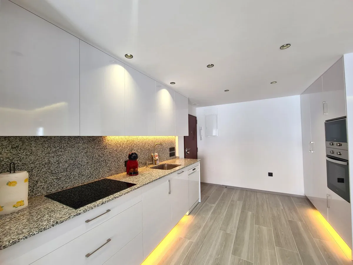 482e6587-7358-4b41-af1b-de9de34a9b23