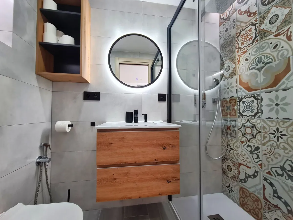 647448ef-13e4-4f00-9035-3068bbc446a3