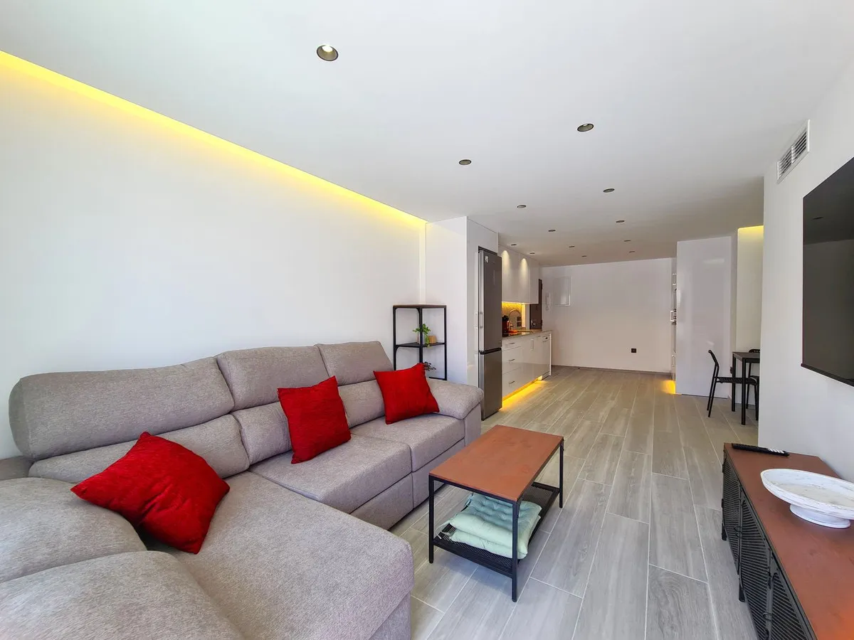 8077039d-2718-4e08-bbbc-aa5153f30082