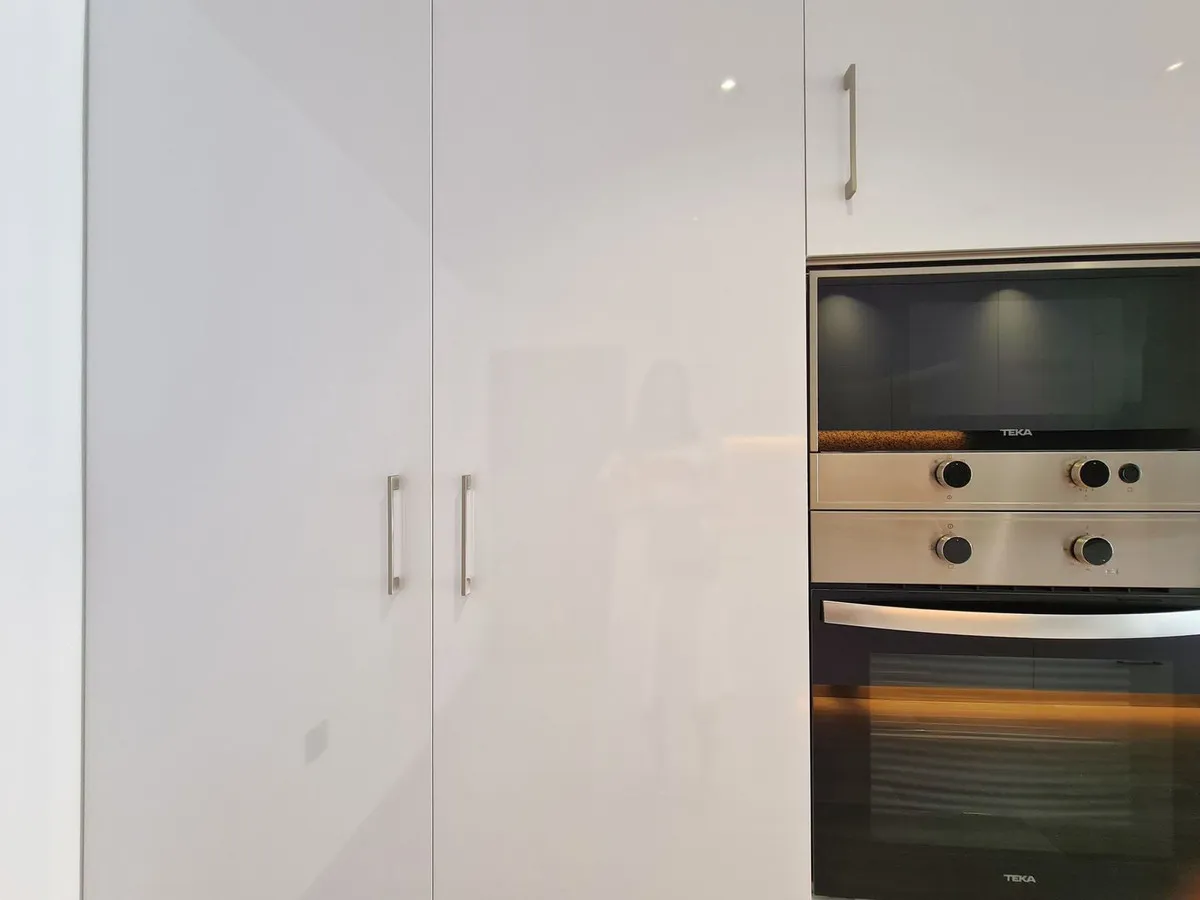 94bb6e80-254f-4d23-9a33-da55ca33f739