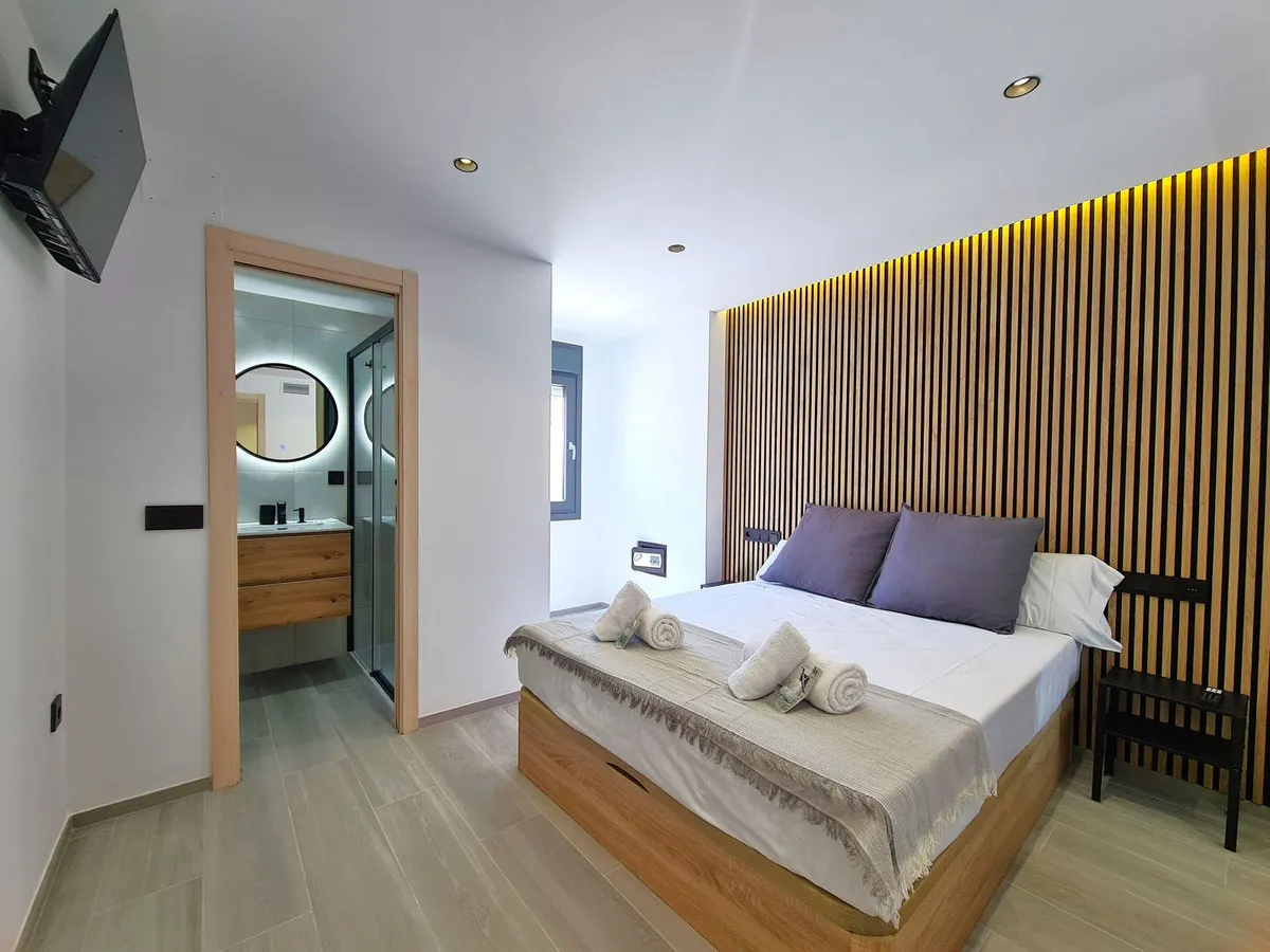 bc72dc08-bf1e-42a0-bab4-3d137768c4ac