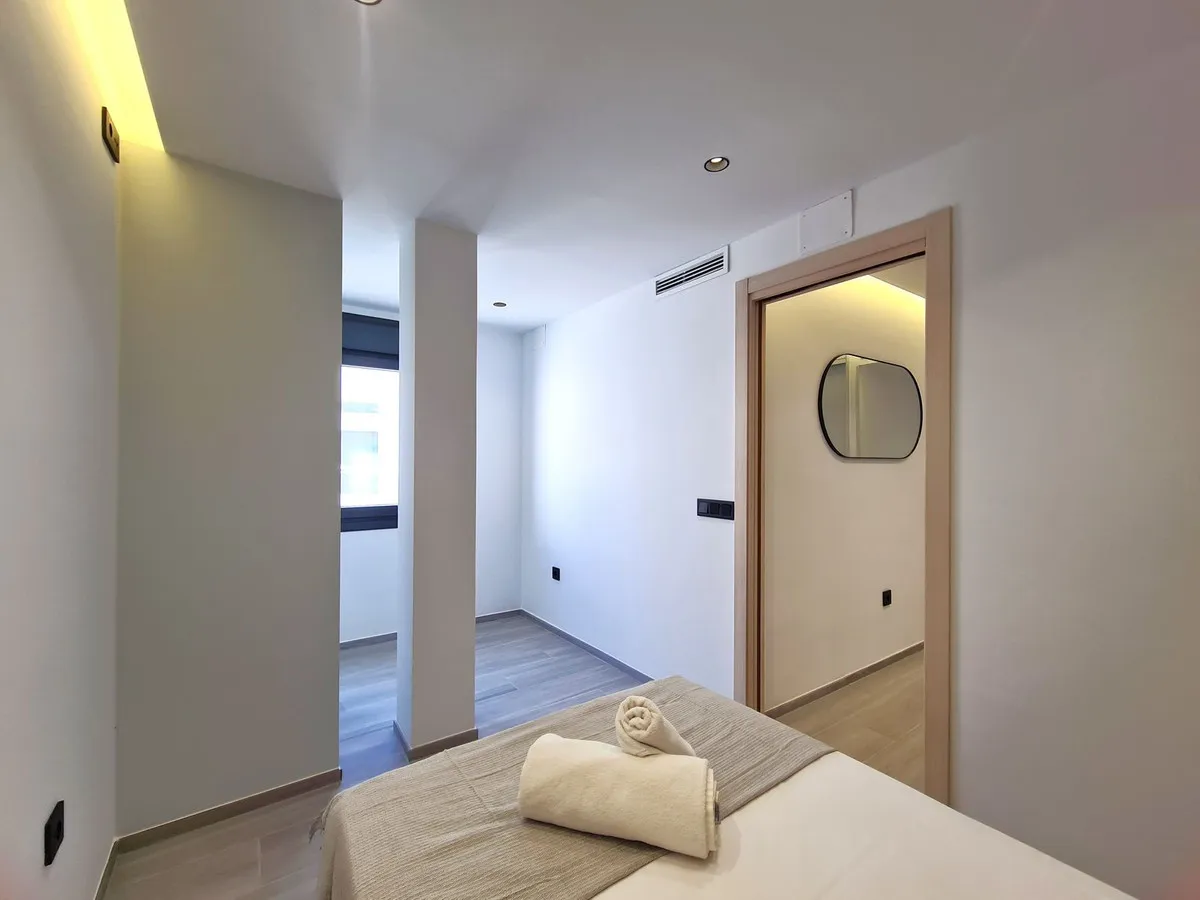 d8fb5ff2-1b74-407b-8bd7-826da37ccf5e