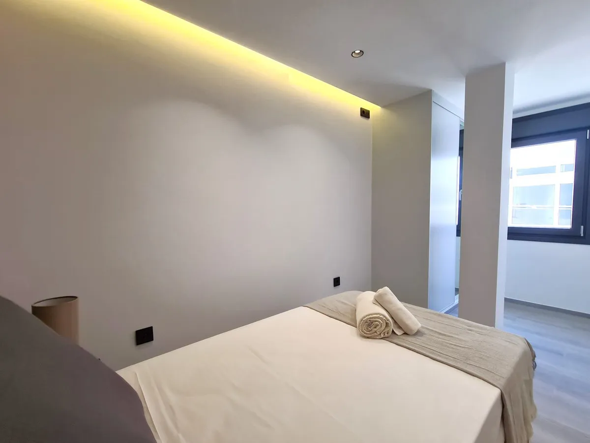 f415aeab-5922-4968-99e2-381d80fe3e5a