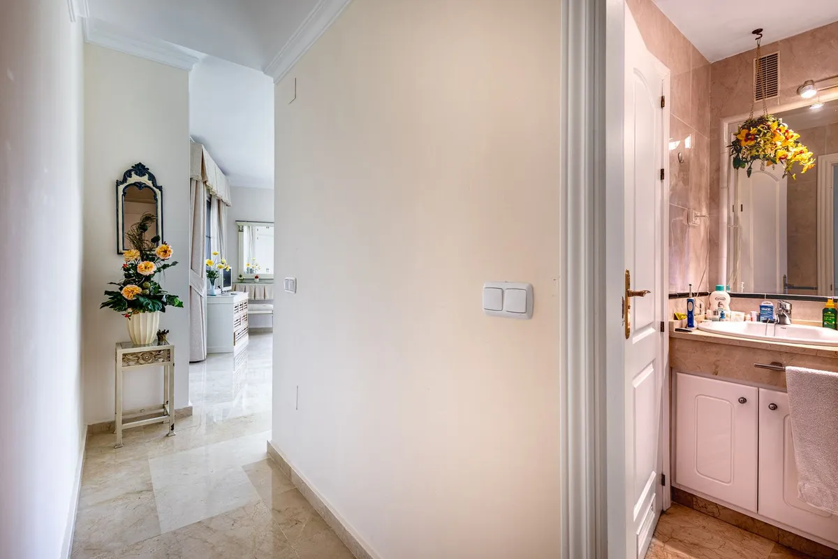 2c16b064-605c-4107-ba2a-42ebd257570b