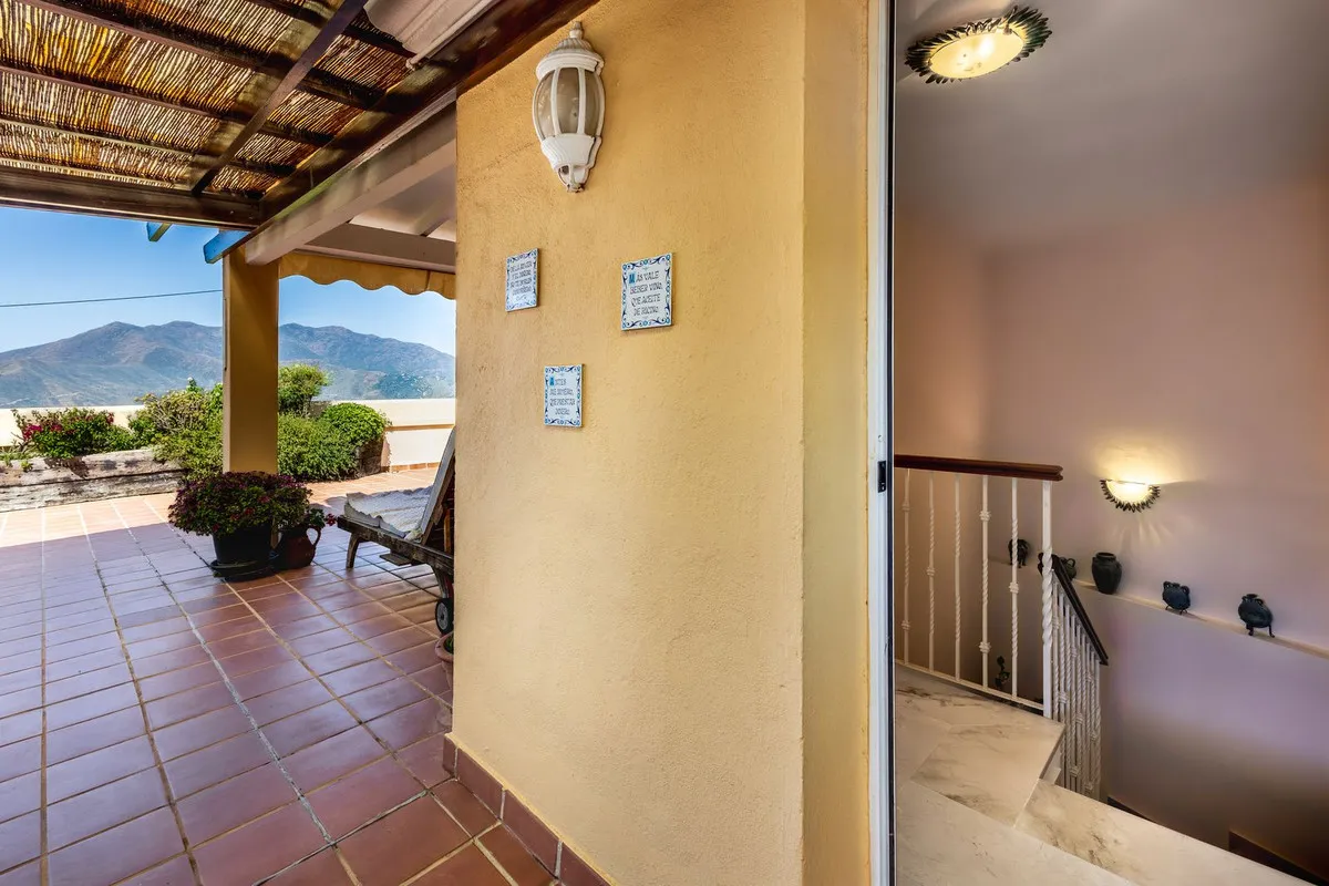 3b4e5612-e24e-4ddc-b2df-66bf4eef4d78