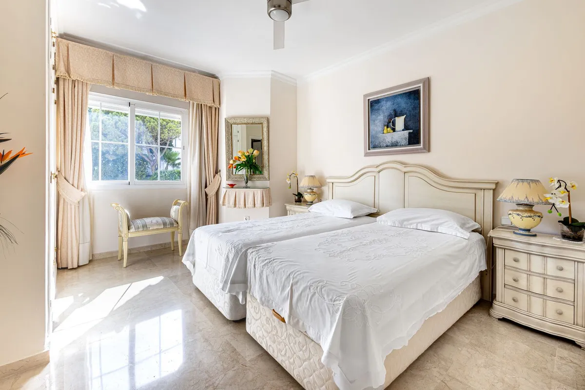 410c214a-4e48-4cac-8407-38f950805785