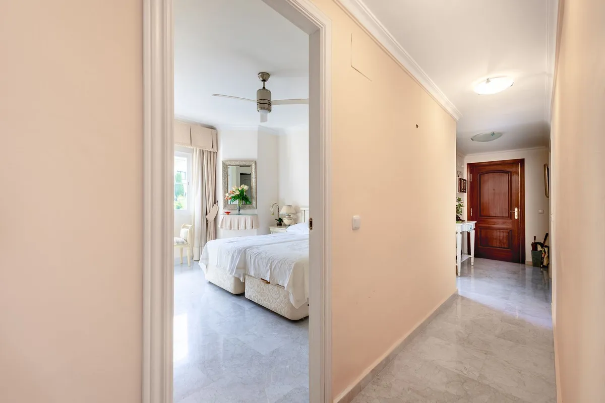 44fcb86c-c05e-4118-beab-51e22ae2b0ae