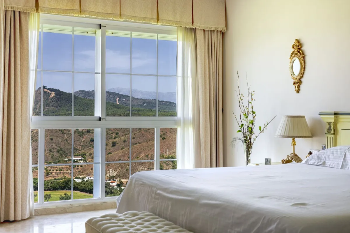 491a8d1e-e75a-4177-a10f-13c31eb7d756